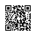 920751264 