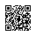 920751269 
