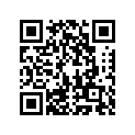 920751276 