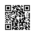 920751278 
