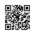 920751279 