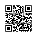 920751288 
