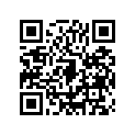 920751300 
