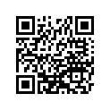 920751309 