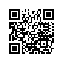 920751315 