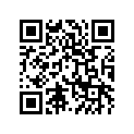 920751316 