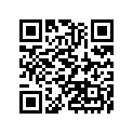 920751318 