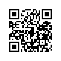 920751319 