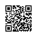 920751324 