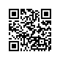 92075134 