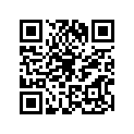 920751351 