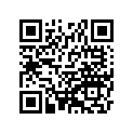 92075141 