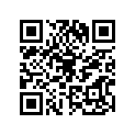 920751419 