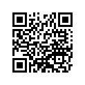 920751428 