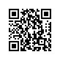 920751429 