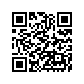 920751431 