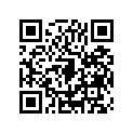 920751432 