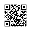 920751448 