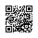 920751459 