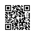 920751463 