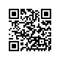 920751467 