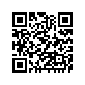 920751494 