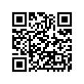 920751511 