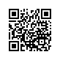 920751552 