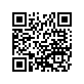 920751553 
