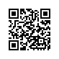 920751556 