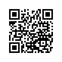 920751563 