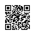 92075163 