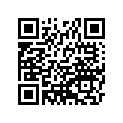 920751669 