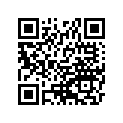 920751670 