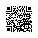 92075170 