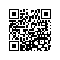 920751721 