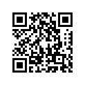 920751759 