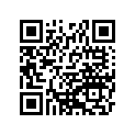 92075176 