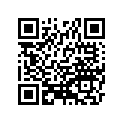 920751783 Damper