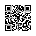 920751815 