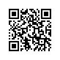 920751816 