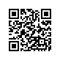 920751837 