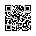 92075184 