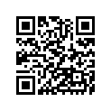 920751846 