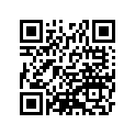 920751865 