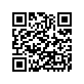 920751886 