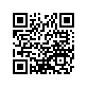 920751893 