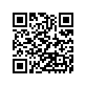 920751933 