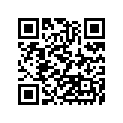 92075198 
