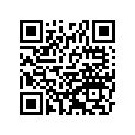 92075212 